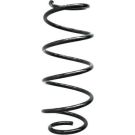 Fahrwerksfeder 86812 Fahrwerksfeder 86812