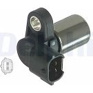 Delphi Impulsgeber, Kurbelwelle SS10815