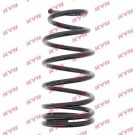 Fahrwerksfeder RC5880 Fahrwerksfeder RC5880