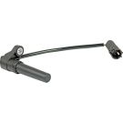 Metzger Drehzahlsensor, Automatikgetriebe 0909055