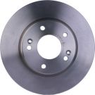 Bremsscheibe 8DD 355 110-951
