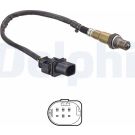 Lambdasonde ES21299-12B1 Lambdasonde ES21299-12B1