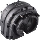 Lagerung, Stabilisator 00728740