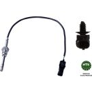 NGK Sensor, Abgastemperatur Gebrauchsnr.: RTA9000-EE065 95904