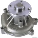 Herth+Buss Jakoparts Wasserpumpe J1512086