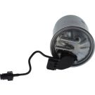 Kraftstofffilter F 026 402 280 Kraftstofffilter F 026 402 280