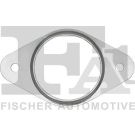 FA1 Dichtung, Abgasrohr 330-928