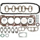 Victor Reinz Dichtungssatz, Zylinderkopf 02-27325-06