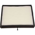 Maxgear Filter, Innenraumluft 26-0767