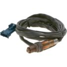 BOSCH Lambdasonde 0 258 006 431