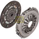 LuK 622 3132 09 Kupplungssatz RepSet LuK 622 3132 09 Kupplungssatz RepSet