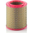 MANN-FILTER C 17 129 Luftfilter