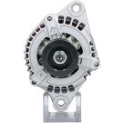 PSH Generator +Line Original 505.501.100.050