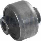 Lagerung, Lenker TD253W