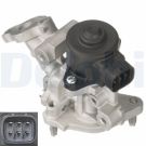 AGR-Ventil EG10535-12B1