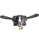 Metzger Lenkstockschalter 0916790