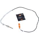Sensor, Abgastemperatur 707046 Sensor, Abgastemperatur 707046