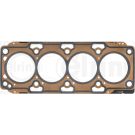 Elring Dichtung, Zylinderkopf 451.500
