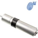 Kraftstofffilter ADB112309 Kraftstofffilter ADB112309