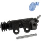 Blue Print Nehmerzylinder, Kupplung ADT33685
