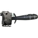 Lenkstockschalter 0916463 Lenkstockschalter 0916463