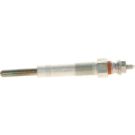 BOSCH 0 250 202 008 Glühkerze