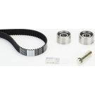 ContiTech Zahnriemensatz CT1038K2