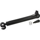 FEBI BILSTEIN 31867 Kippzylinder, Fahrerhaus