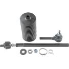 Lemförder Spurstange 25244 01