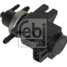 FEBI BILSTEIN 185373 Druckwandler, Abgassteuerung