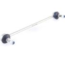 Stange/Strebe, Stabilisator L11615 Stange/Strebe, Stabilisator L11615