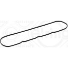 Elring Dichtung, Zylinderkopfhaube 876.270