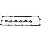 Elring Dichtung, Zylinderkopfhaube 660.270