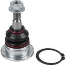 Metzger Trag-/Führungsgelenk COMPETENCE KIT 57032208