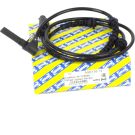 Sensor, Raddrehzahl ASB159.14 Sensor, Raddrehzahl ASB159.14