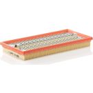 MANN-FILTER C 3388 Luftfilter