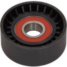 Maxgear Spannarm, Keilrippenriemen 54-1180