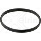 Elring Dichtung, Ansaugkrümmergehäuse 564.900