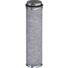 Hengst Filter Sekundärluftfilter E114LS