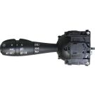 Metzger Lenkstockschalter 0916523