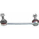 Stange/Strebe, Stabilisator 53070402 Stange/Strebe, Stabilisator 53070402