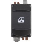 Metzger Schalter, Fensterheber 0916943