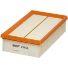 Luftfilter E769L Luftfilter E769L