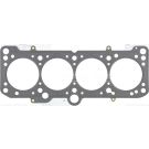 Victor Reinz Dichtung, Zylinderkopf 61-31175-00