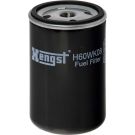 Kraftstofffilter H60WK08