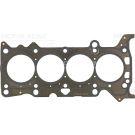 Victor Reinz Dichtung, Zylinderkopf 61-10017-00