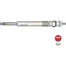 NGK 1441 Glühkerze NGK 1441 Glühkerze