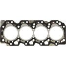 Victor Reinz Dichtung, Zylinderkopf 61-53150-20