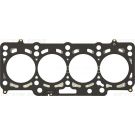 Victor Reinz Dichtung, Zylinderkopf 61-37175-00
