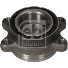 FEBI BILSTEIN 185888 Radlagersatz FEBI BILSTEIN 185888 Radlagersatz